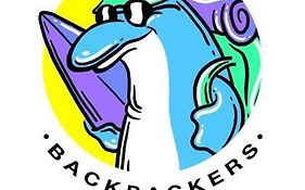 Dolphins Backpackers